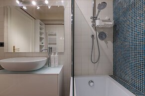 Casa Savoia by Wonderful Italy