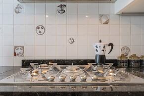 Casa Savoia by Wonderful Italy