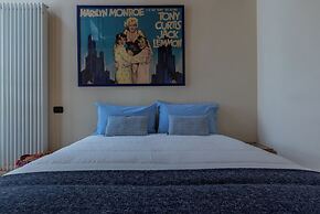 Casa Savoia by Wonderful Italy