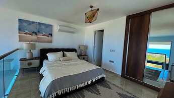 Idyll Holiday Homes