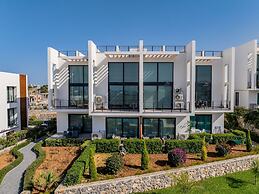 Idyll Holiday Homes