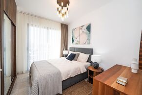 Idyll Holiday Homes