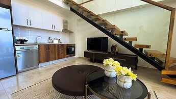 Idyll Holiday Homes