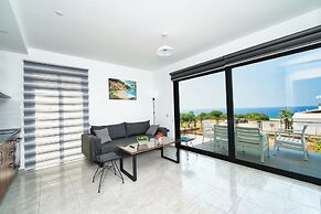 Idyll Holiday Homes