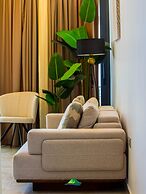 Idyll Holiday Homes