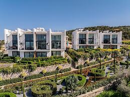 Idyll Holiday Homes