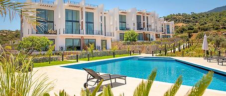 Idyll Holiday Homes