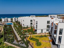Idyll Holiday Homes