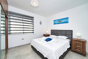 Idyll Holiday Homes