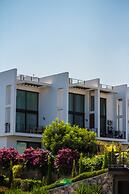 Idyll Holiday Homes