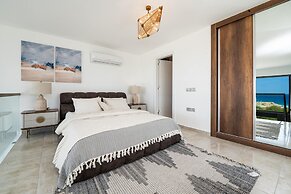 Idyll Holiday Homes