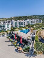 Idyll Holiday Homes