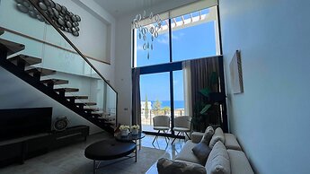 Idyll Holiday Homes