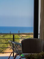 Idyll Holiday Homes