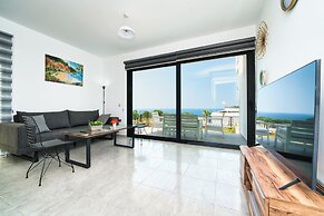 Idyll Holiday Homes