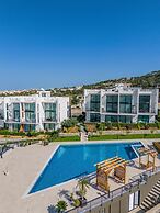 Idyll Holiday Homes