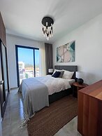 Idyll Holiday Homes