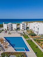 Idyll Holiday Homes
