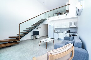 Idyll Holiday Homes