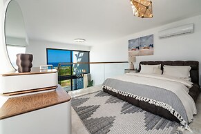 Idyll Holiday Homes