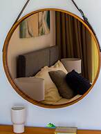 Idyll Holiday Homes