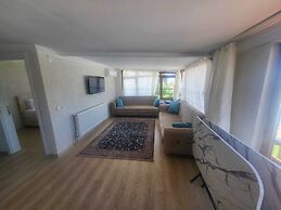 GAİA TAŞ KONAK GEYİKLİ