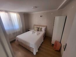 GAİA TAŞ KONAK GEYİKLİ