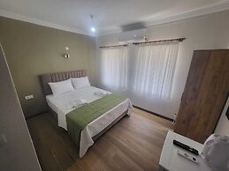 GAİA TAŞ KONAK GEYİKLİ