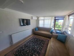 GAİA TAŞ KONAK GEYİKLİ