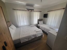 GAİA TAŞ KONAK GEYİKLİ