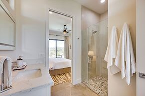 ~ 10 Mi to Joshua Tree: Luxe Yucca Valley Home