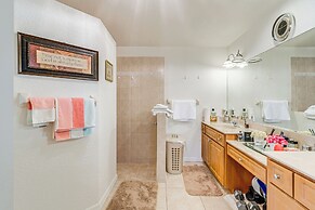 Port Charlotte Home ~ 3 Mi to Beach & Harbor!