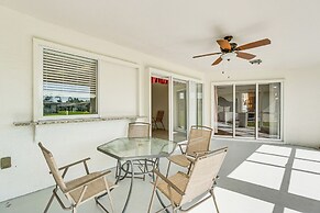Port Charlotte Home ~ 3 Mi to Beach & Harbor!