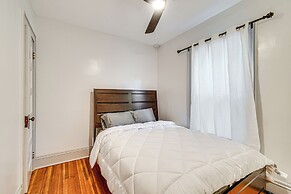 Syracuse Area Vacation Rental w/ River Views!