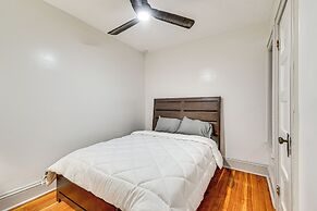 Syracuse Area Vacation Rental w/ River Views!