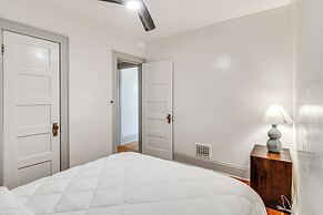 Syracuse Area Vacation Rental w/ River Views!