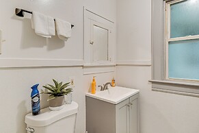 Syracuse Area Vacation Rental w/ River Views!