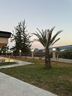 Minta Hills Villas Kemer