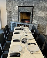 Minta Hills Villas Kemer