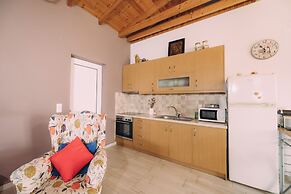 Elysium Countryside House Jacuzzi - Doune