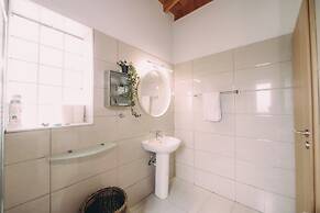 Elysium Countryside House Jacuzzi - Doune