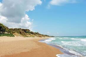Elysium Countryside House Jacuzzi - Doune