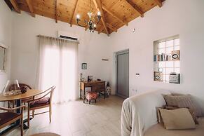 Elysium Countryside House Jacuzzi - Doune