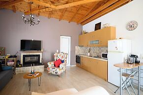 Elysium Countryside House Jacuzzi - Doune