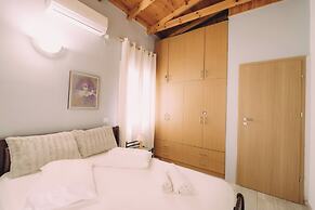 Elysium Countryside House Jacuzzi - Doune