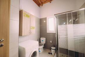 Elysium Countryside House Jacuzzi - Doune