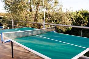 Elysium Countryside House Jacuzzi - Doune