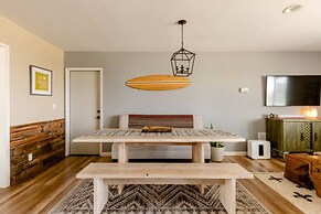 Darling Desert Abode W/hot-tub + Game Room 3 Bedroom Home by RedAwning