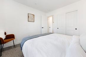 Yucca Mesa House - Modern Desert Chic 3 Bedroom Home by RedAwning