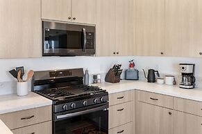 Yucca Mesa House - Modern Desert Chic 3 Bedroom Home by RedAwning